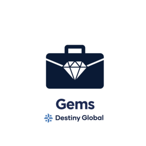 GEMS®