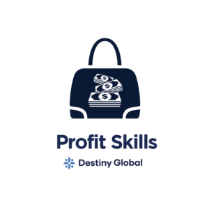 Profit Skills