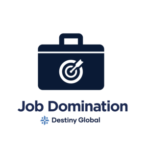 Job Domination