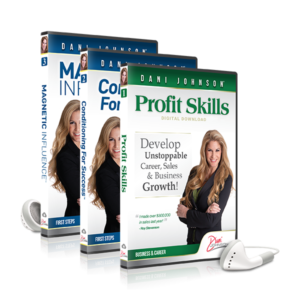 Unlimited Success Bundle