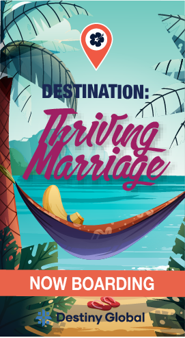 destination image