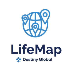 LifeMap To Success: Monthly Subscription