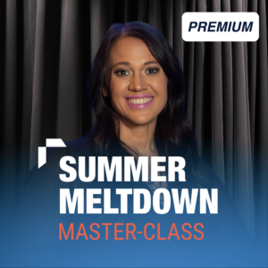 Premium Access